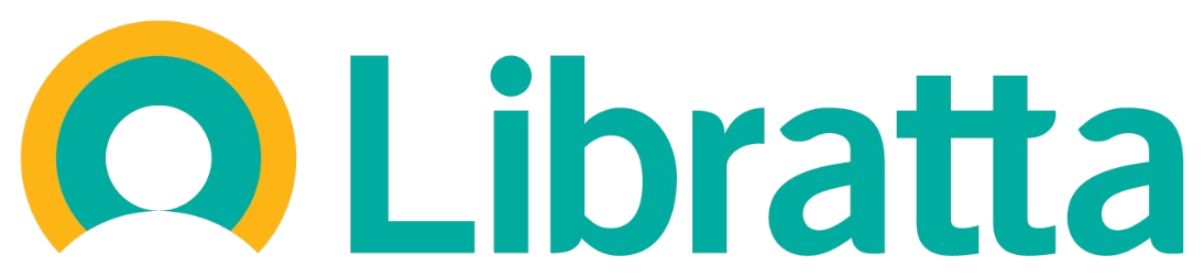 Libratta