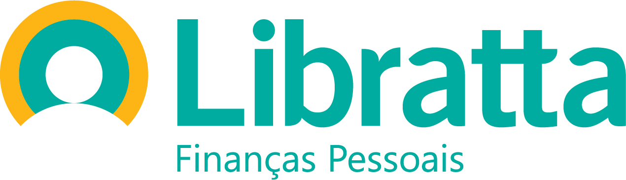 Libratta Finanças Pessoais