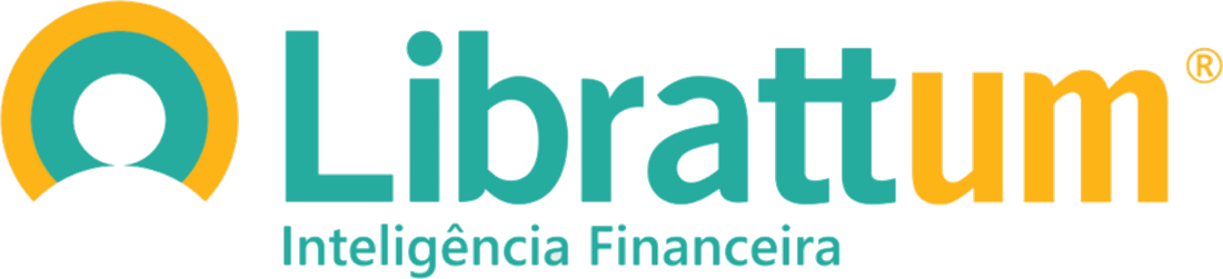 Librattum — Inteligência Financeira