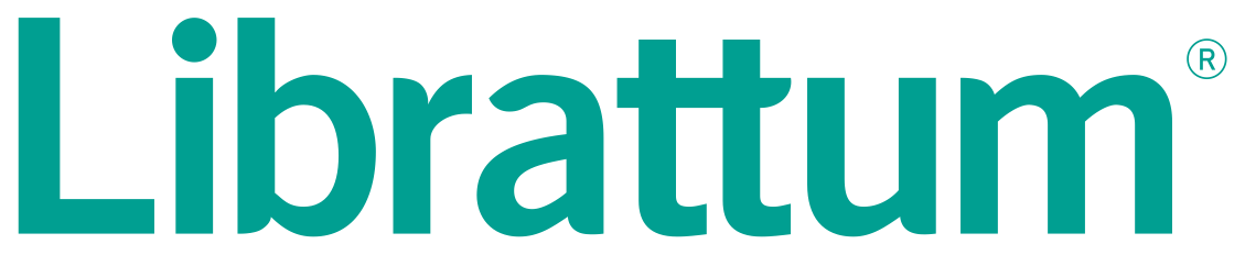 Librattum